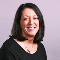 Donna Pinto