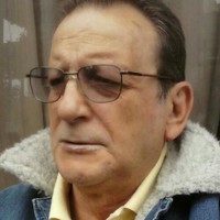Denis Medina Zúñiga