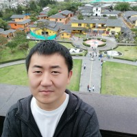 Xiang Li