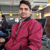 Man Mohit