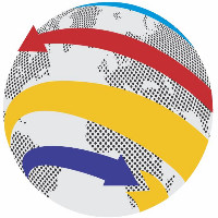 Envision Automation LLP