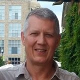 Steve Ingle
