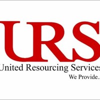 URS International