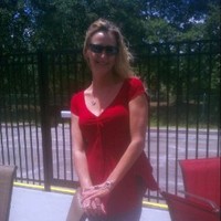 Lara Pierce
