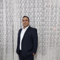 Mehmet Şirin Elveren
