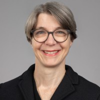 Barbara Hasse