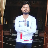 Suman Saurabh