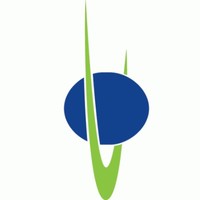 LOGISTIX Пресс-служба