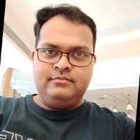 Chetan Mhatre