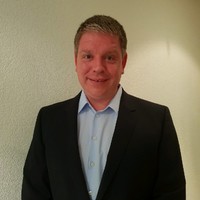 Felix Kottmann
