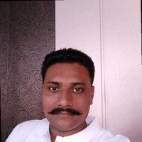 Mewa Singh