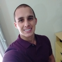 Diego Protoba