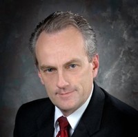 R. Shelton Weeks, Jr.
