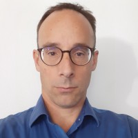 Mark Gerber