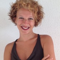 Daniela Fazzini
