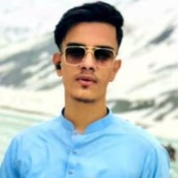 Junaid khan