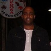 jorge salomon martinez