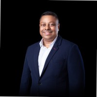 Tyner Fernando