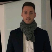 Gino Knebel