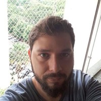 Filipe Cavalcante Gonçalves