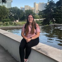 Melissa Post