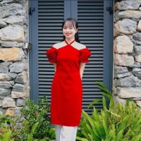 Đặng Hà Trang