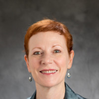 Kathryn Perkins