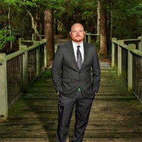 David Rinewalt