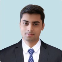 Manish Jha