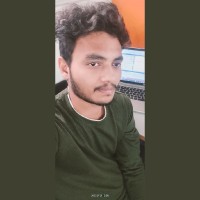 Praveenkumar Muthusamy