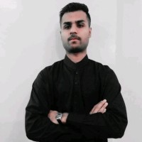 usman junaid