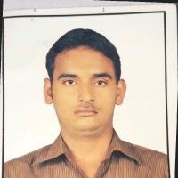 Devraj Dwivedi