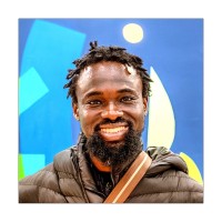 Osisiye Tafa