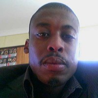 Lesiba. Kekana