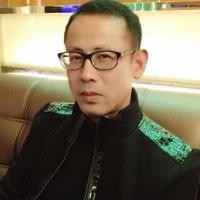 施文波