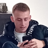 Wiljan Doorn