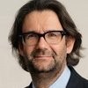 Pascal Duharmel