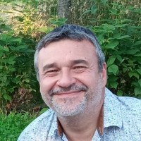 Jean-Pierre CIERZNIAK