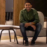 Ahmed Ayad