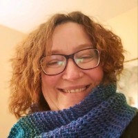 Charmaine Searle