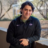 Joseph Guerra