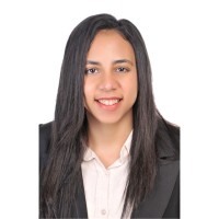 Rowan Nasser