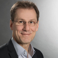 Norbert Zimmermann