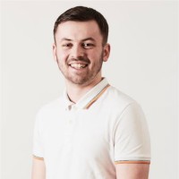 Tom Hollingworth