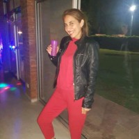 Paola Coronel