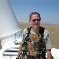 John J. Audley