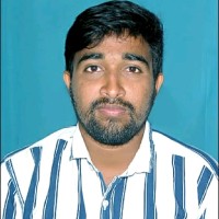 Rajeswara Reddy