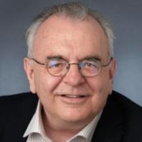 Tom Sanzillo