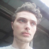 Dylan Carmichael