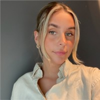 Sandra Melsom